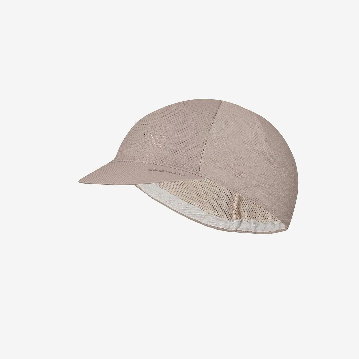 Castelli Espresso 2 Cap
