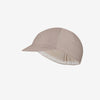 Castelli Espresso 2 Cap