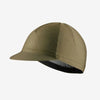 Castelli Espresso 2 Cap