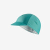 Castelli Espresso 2 Cap
