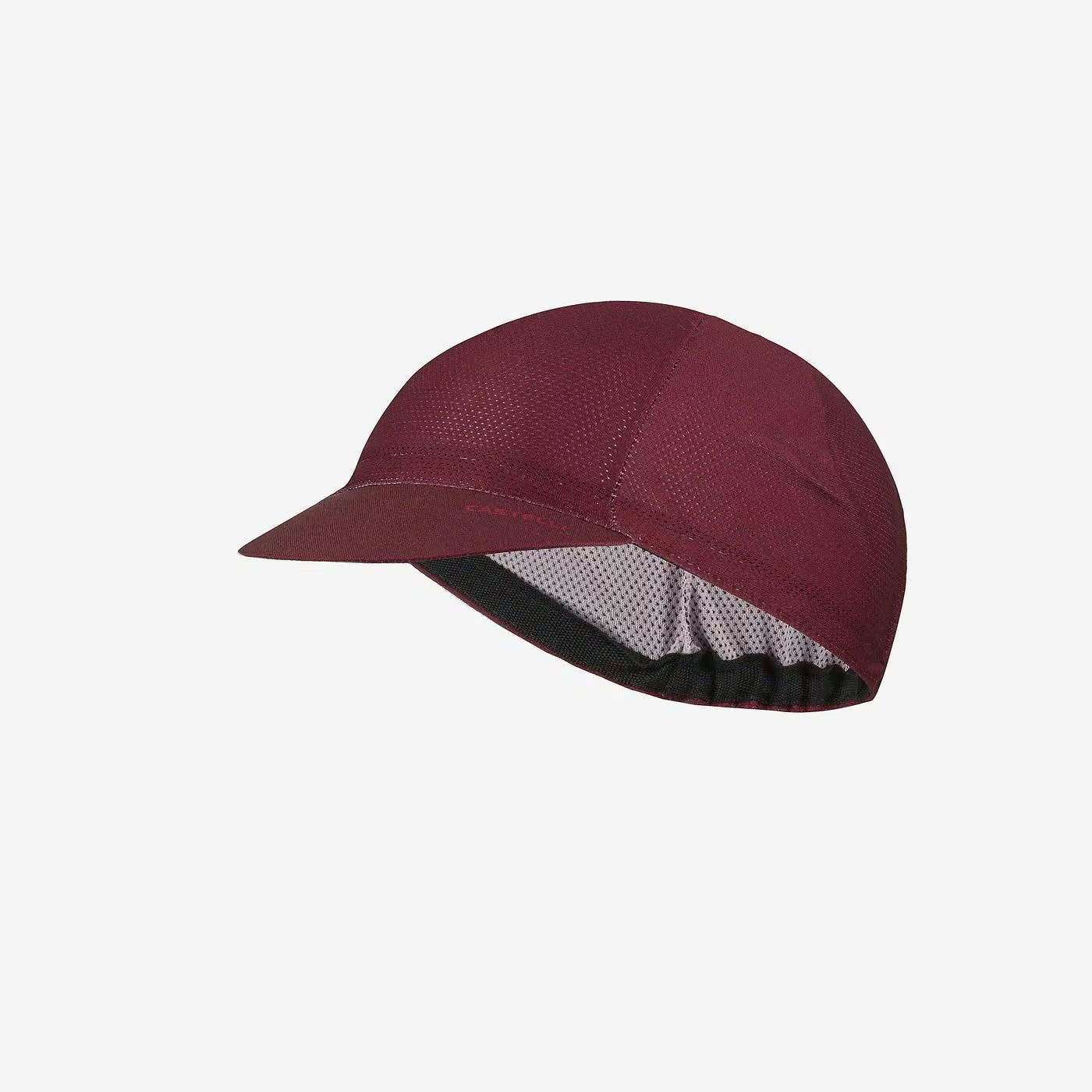 Castelli Espresso 2 Cap