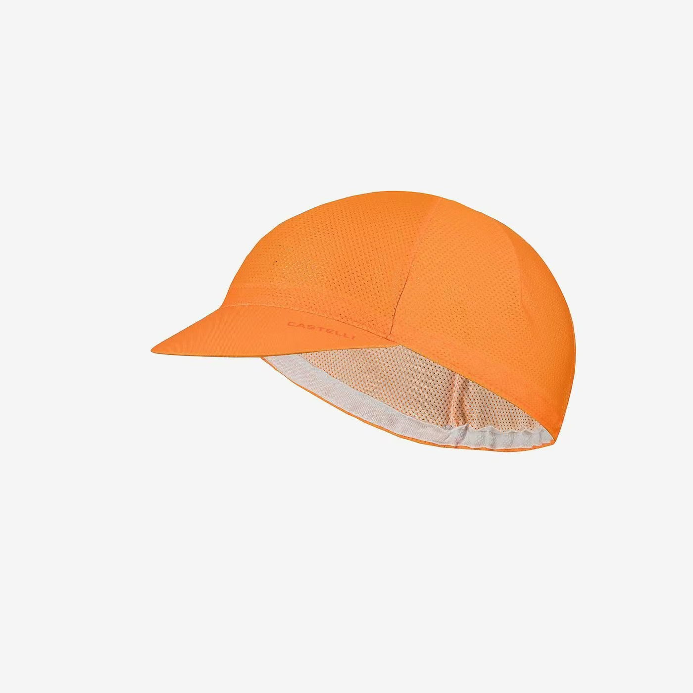 Castelli Espresso 2 Cap