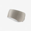 Castelli Pro Thermal 2 Headband - Silvermoon - Uni Size