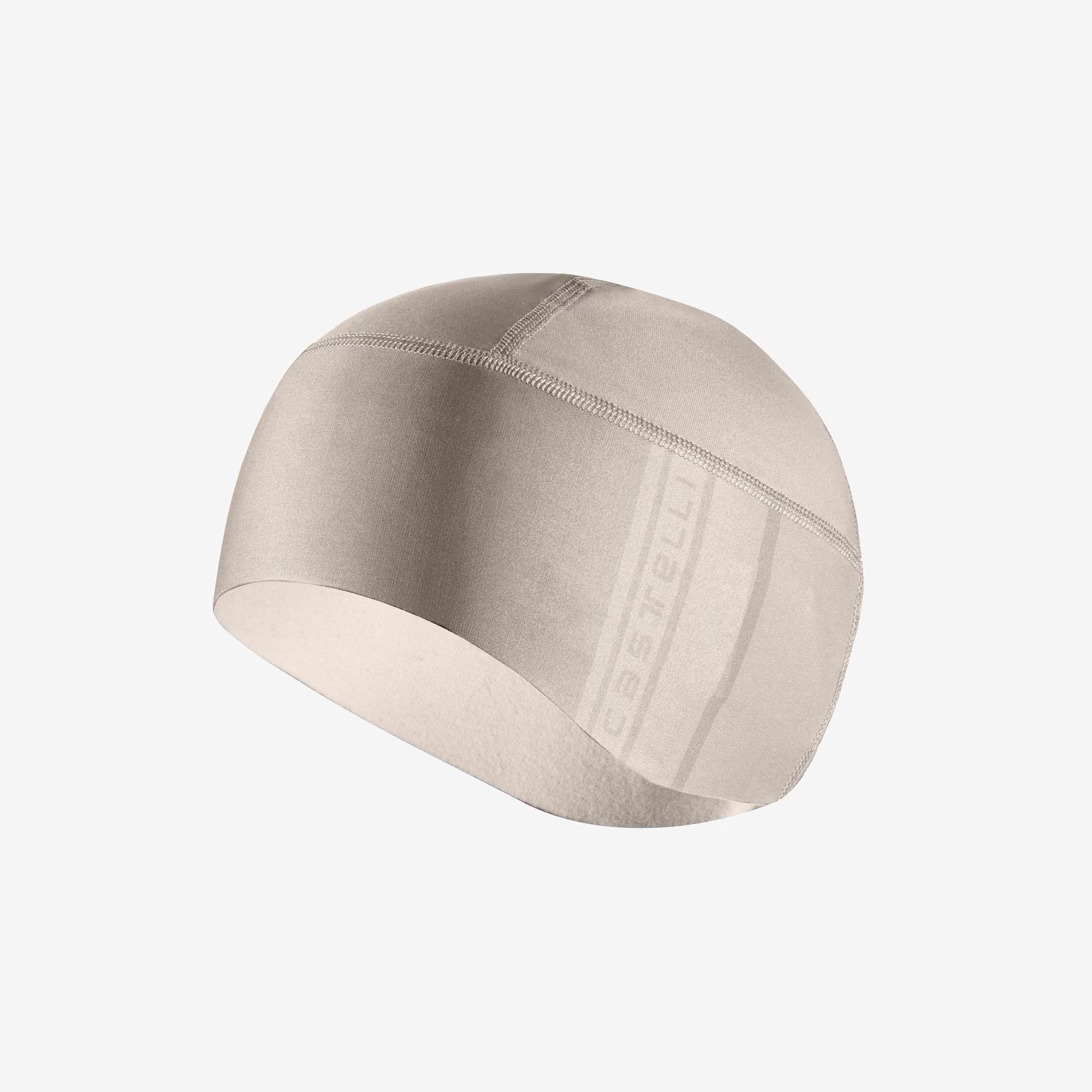 Castelli Pro Thermal 2 Skully Women's