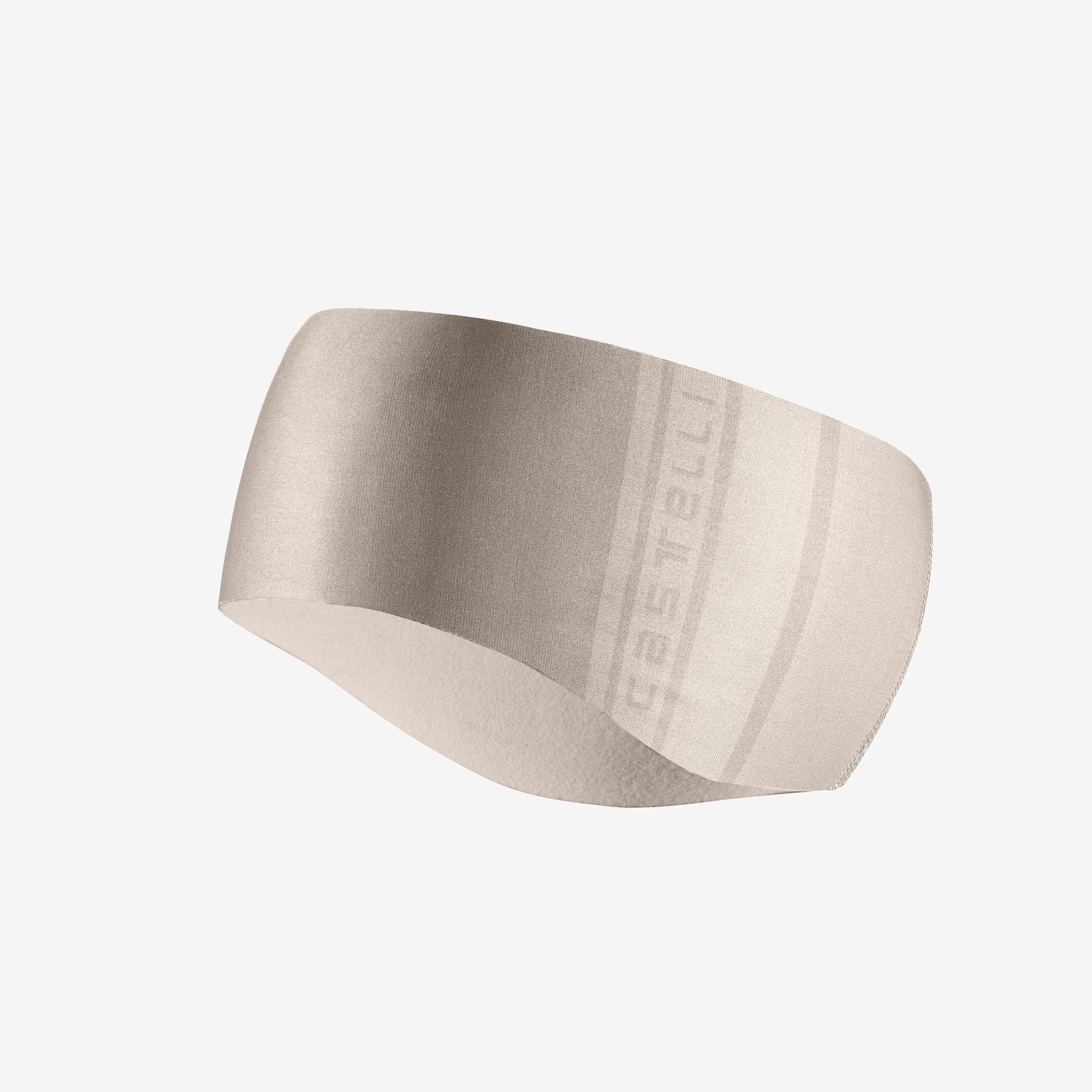 Castelli Pro Thermal 2 Headband Women's