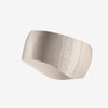 Castelli Pro Thermal 2 Headband Women's