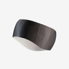 Castelli Pro Thermal 2 Headband Women's