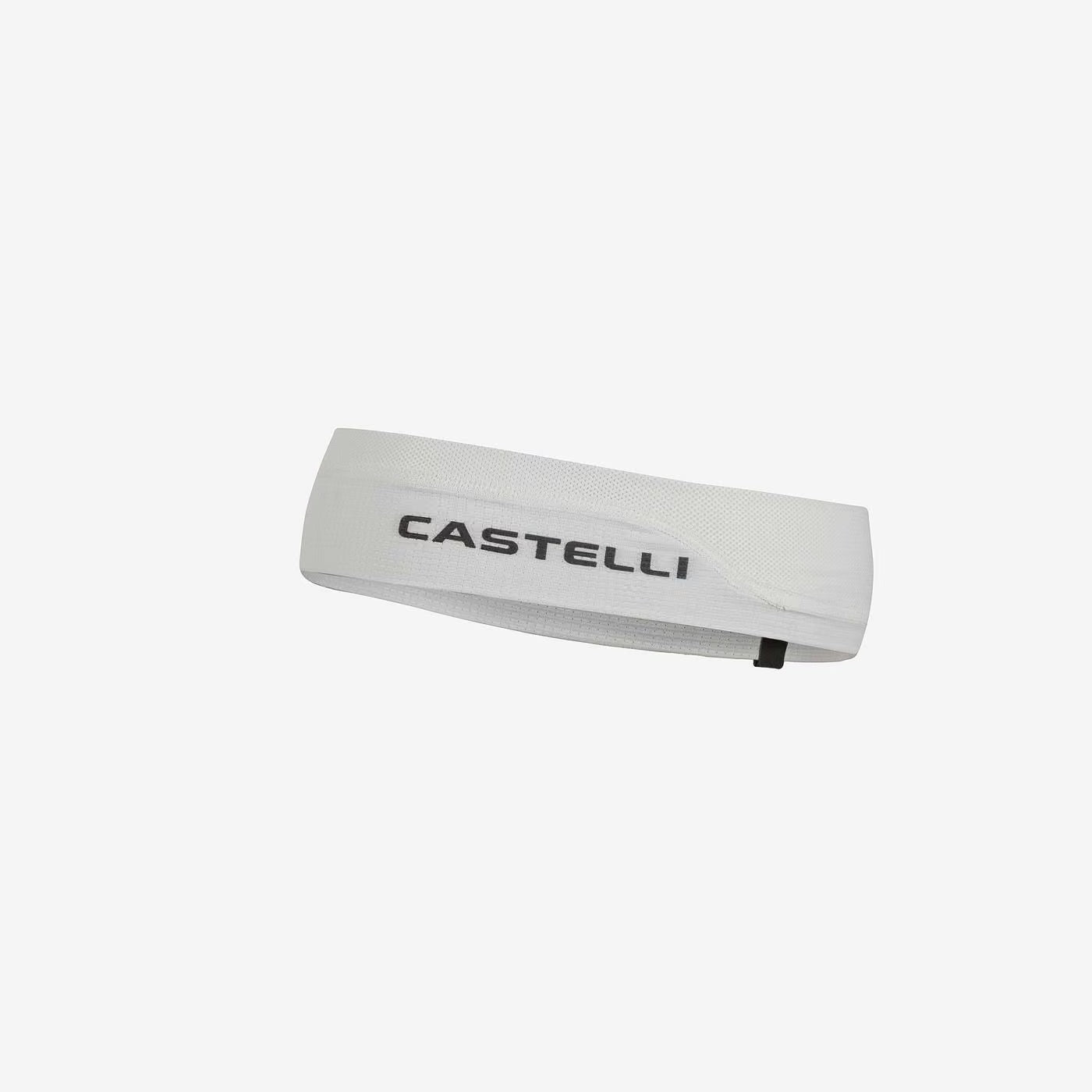 Castelli Summer Skullcap