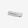 Castelli Summer Skullcap