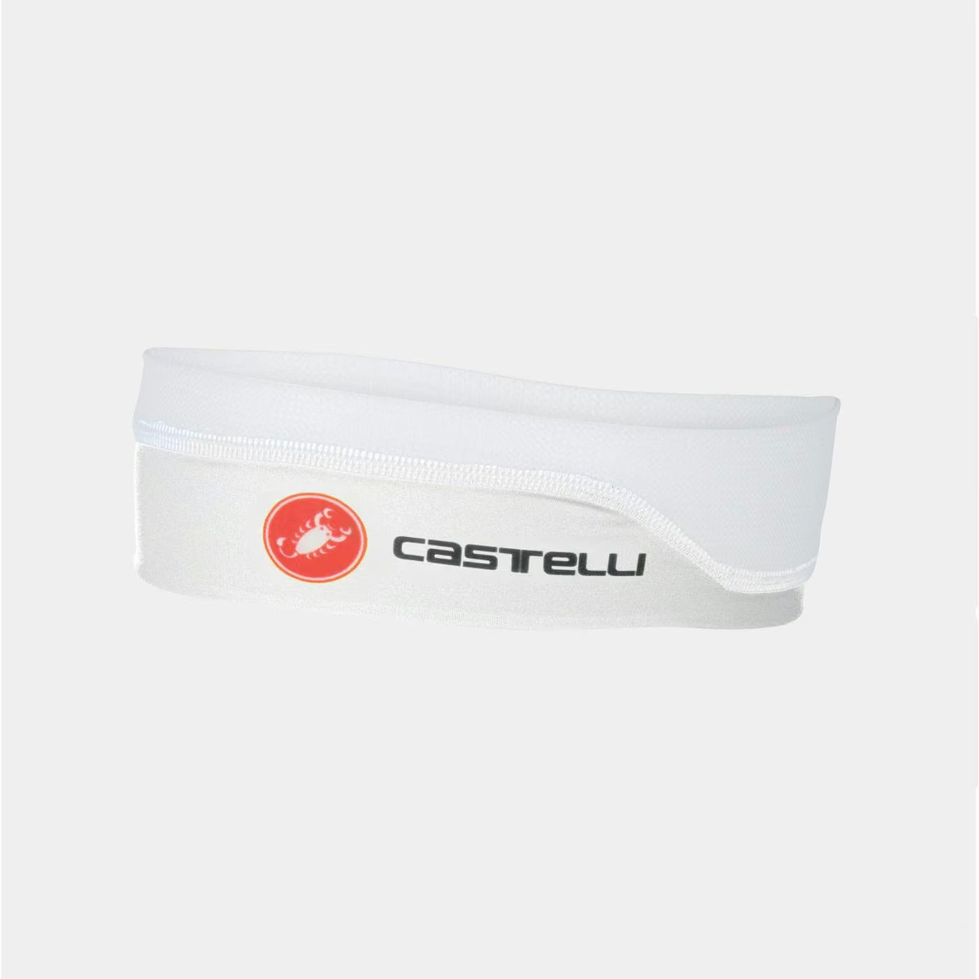 Castelli Summer Skullcap