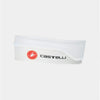 Castelli Summer Skullcap