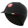Castelli Difesa Thermal Cap