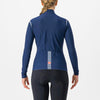 Castelli Tutto Nano RoS Women's Jersey