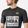 Castelli Vintage Giro d'Italia Jersey