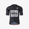 Castelli Vintage Giro d'Italia Jersey