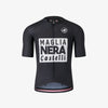 Castelli Vintage Giro d'Italia Jersey