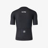 Castelli Vintage Giro d'Italia Jersey