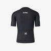 Castelli Vintage Giro d'Italia Jersey