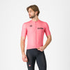 Castelli Vintage Giro d'Italia Jersey
