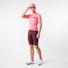 Castelli Vintage Giro d'Italia Jersey