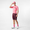 Castelli Vintage Giro d'Italia Jersey