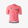 Castelli Vintage Giro d'Italia Jersey
