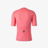 Castelli Vintage Giro d'Italia Jersey