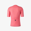 Castelli Vintage Giro d'Italia Jersey