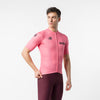 Castelli Vintage Giro d'Italia Jersey
