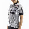 Castelli Astratta Jersey Womens