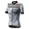 Castelli Astratta Jersey Womens