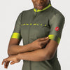 Castelli Gradient Jersey Women's