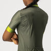 Castelli Gradient Jersey Women's