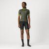 Castelli Gradient Jersey Women's