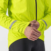 Castelli Emergency 2 Jacket Mens