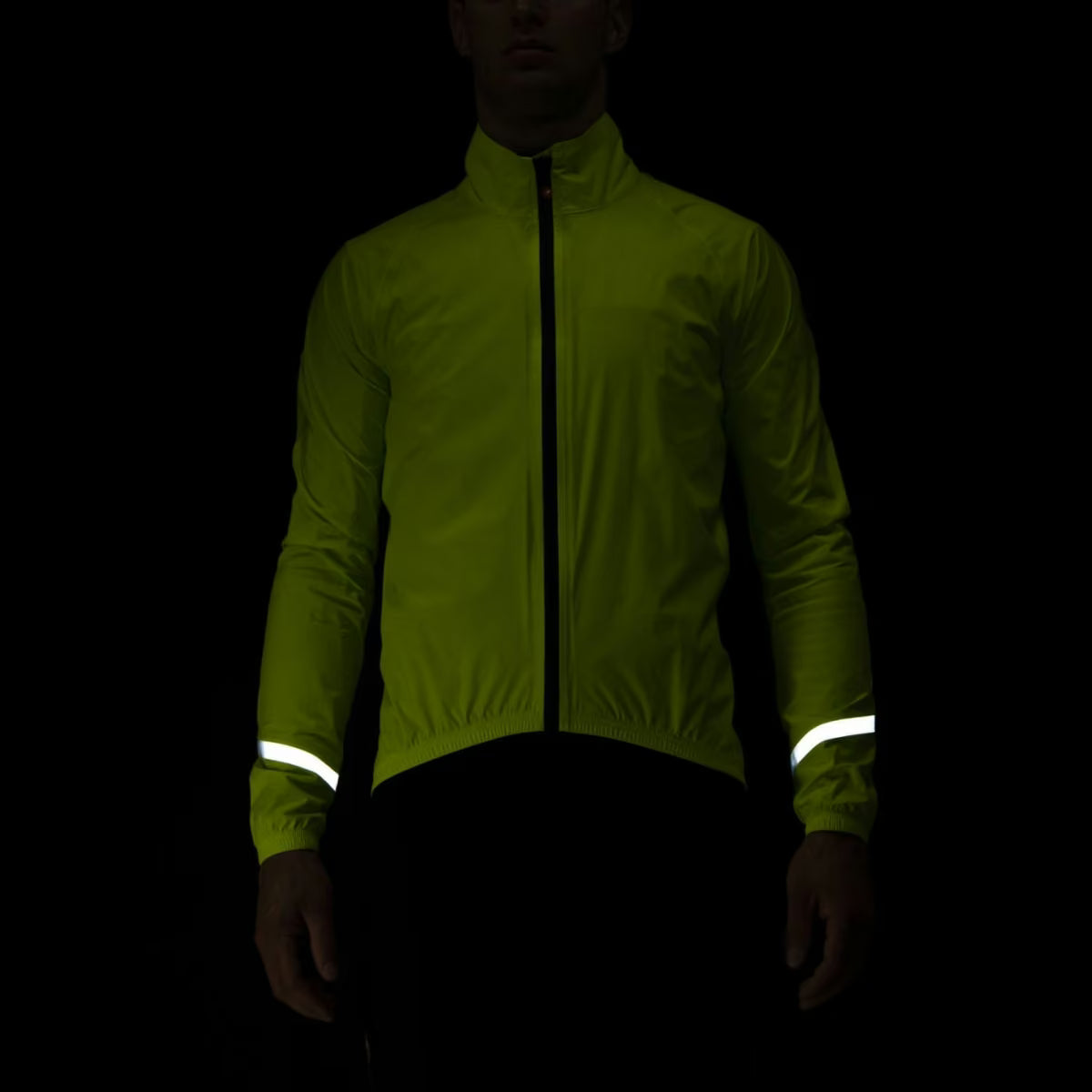Castelli Emergency 2 Jacket Mens