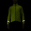 Castelli Emergency 2 Jacket Mens