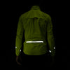 Castelli Emergency 2 Jacket Mens