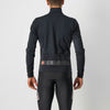 Castelli Raddoppia 3 Jacket Men's