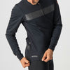 Castelli Raddoppia 3 Jacket Men's