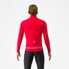 Castelli Go Jacket Men's