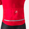 Castelli Go Jacket Men's