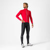 Castelli Go Jacket Men's