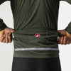Castelli Go Jacket Men's