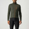 Castelli Go Jacket Men's