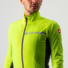 Castelli Squadra Stretch Jacket Mens