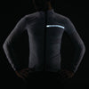 Castelli Squadra Stretch Jacket Mens