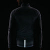 Castelli Squadra Stretch Jacket Mens