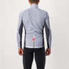 Castelli Squadra Stretch Jacket Mens