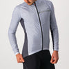 Castelli Squadra Stretch Jacket Mens